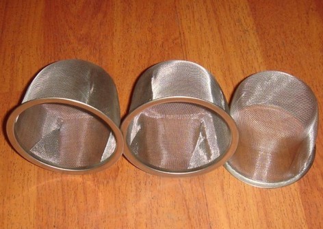 茶91视频一区二区三区布